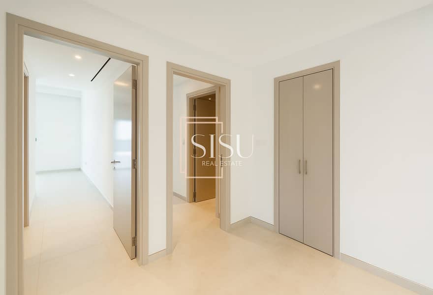 12 Image_March_31_2026_9_03_AM (5). png