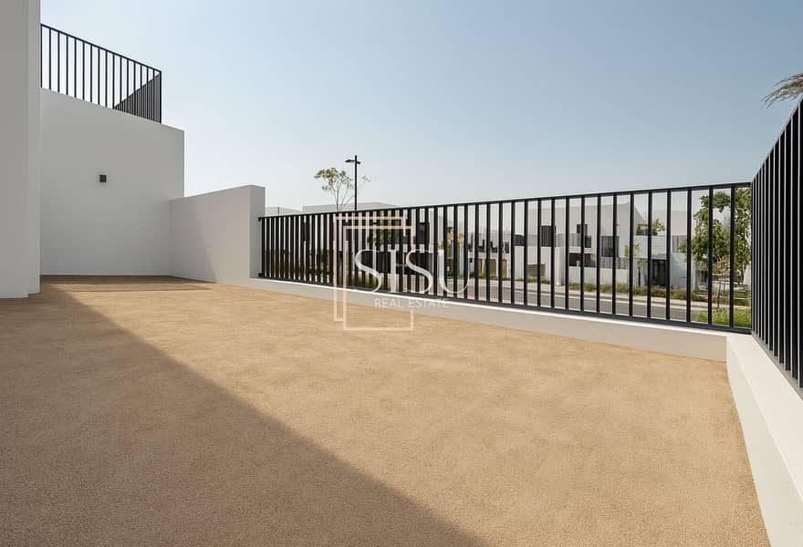 16 Image_March_31_2026_9_03_AM (4). png