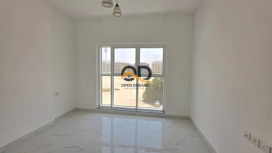 2 Schlafzimmer Wohnung zum zur Miete in Al Zahia, Sharjah - 170077. jpg