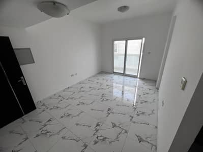 1 Camera Appartamento in affitto a Al Rashidiya, Ajman - WhatsApp Image 2026-08-05 at 6.12. 53 PM. jpeg 1 Camera Appartamento in affitto a Al Rashidiya, Ajman - WhatsApp Image 2026-08-05 at 6.12. 53 PM. jpeg