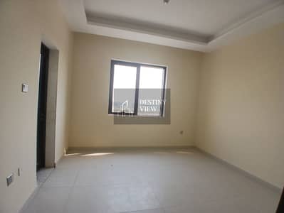 1 Bedroom Flat for Rent in Hoshi, Sharjah - 80965. jpg
