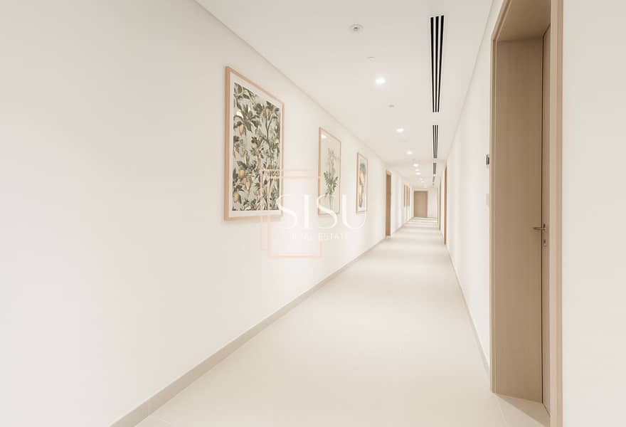 7 Image_January_13_2026_12_38_PM_rXu6mb62F. png