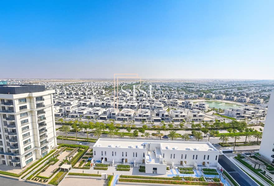 15 Image_January_13_2026_12_38_PM_JaUl6JVUET. png