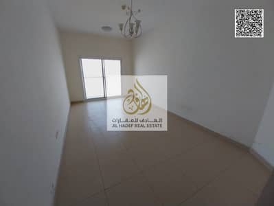 2 Bedroom Apartment for Rent in Al Jurf, Ajman - WhatsApp Image 2024-11-15 at 9.14. 18 PM. jpeg