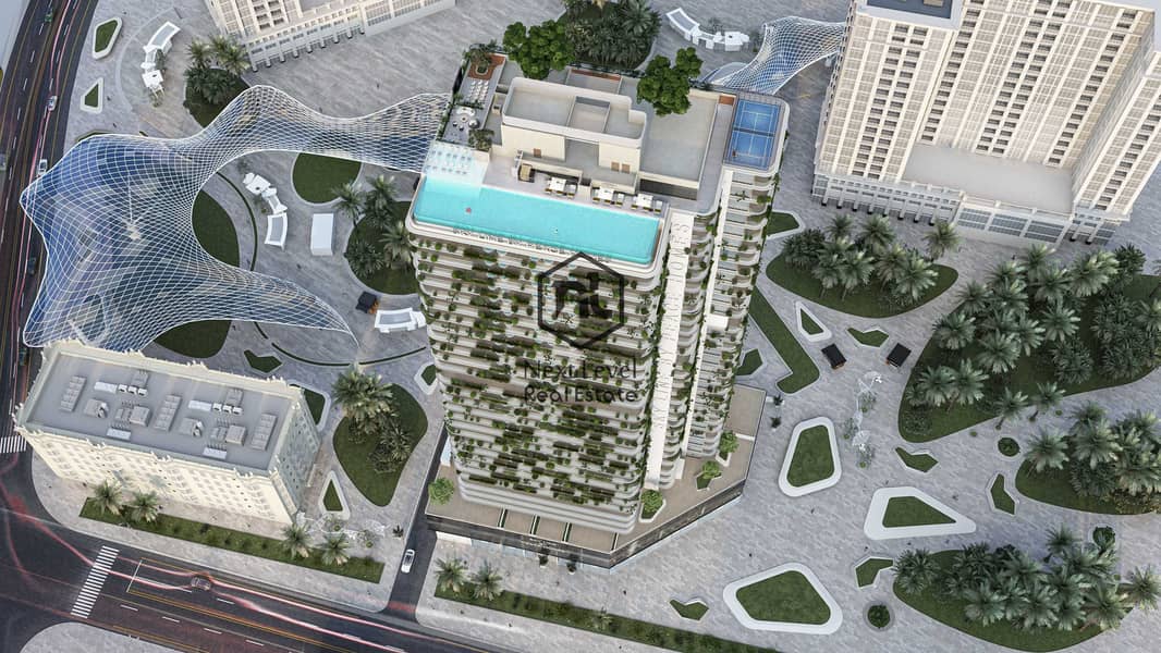 DLRC_View10. jpg DLRC_View10. jpg