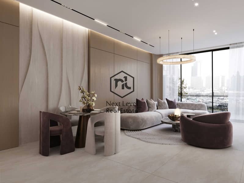 6 Sofa Side Human Eye Light A. jpg