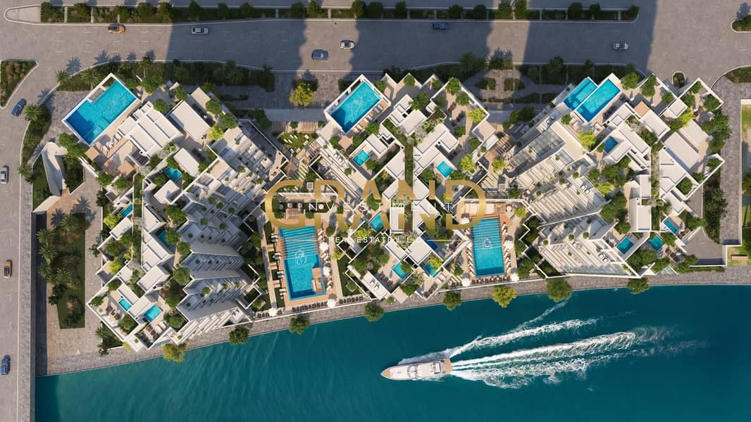 Aerial-View. jpg Aerial-View. jpg
