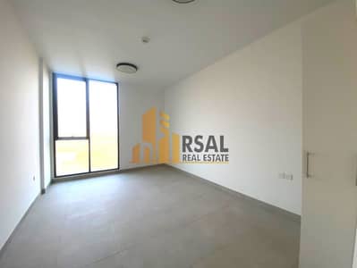 Studio for Rent in Aljada, Sharjah - 58777. jpg