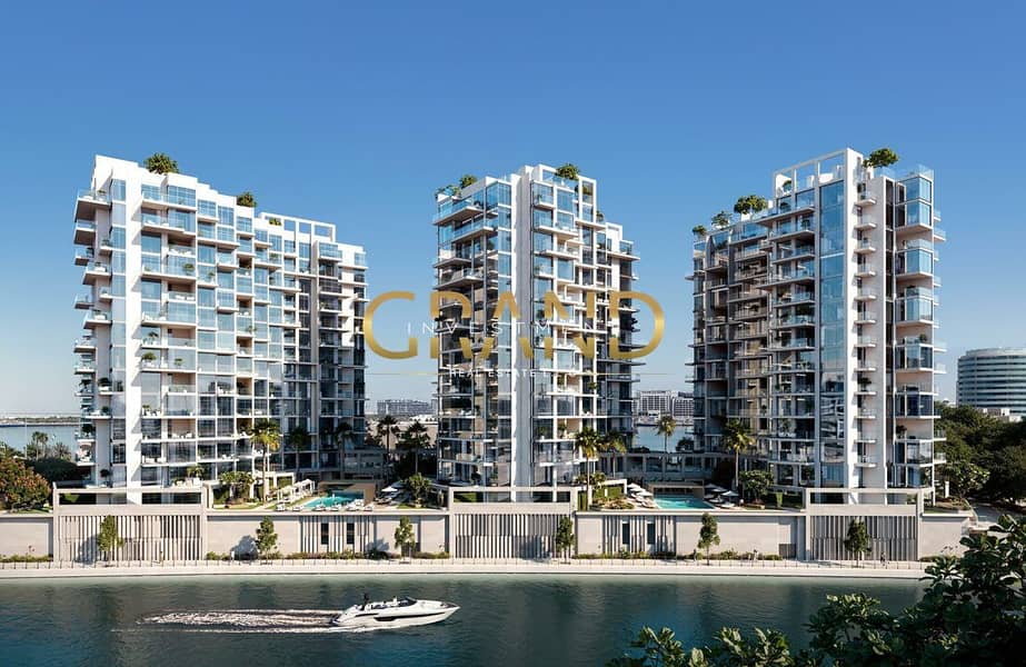 14 JPGstreetscape_al_raha_3D_render_by_VV-scaled. jpg