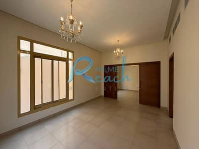 4 habitaciones Villa para en Alquiler en Khalifa City, Abu Dhabi - WhatsApp Image 2026-08-06 at 11.52. 31 AM (1). jpeg 4 habitaciones Villa para en Alquiler en Khalifa City, Abu Dhabi - WhatsApp Image 2026-08-06 at 11.52. 31 AM (1). jpeg