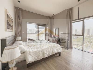 1 Bedroom Apartment for Rent in Jumeirah Village Circle (JVC), Dubai - 6. png 1 Bedroom Apartment for Rent in Jumeirah Village Circle (JVC), Dubai - 6. png
