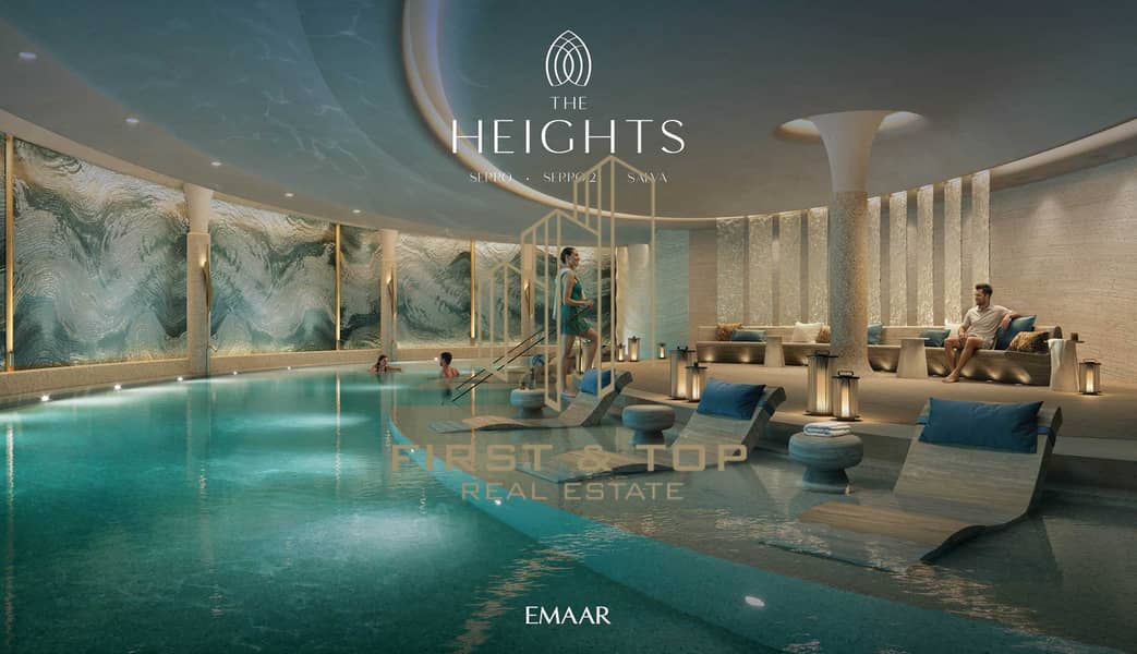 THE_HEIGHTS_Pool_The Heights_3D_render_by_VV. jpg THE_HEIGHTS_Pool_The Heights_3D_render_by_VV. jpg