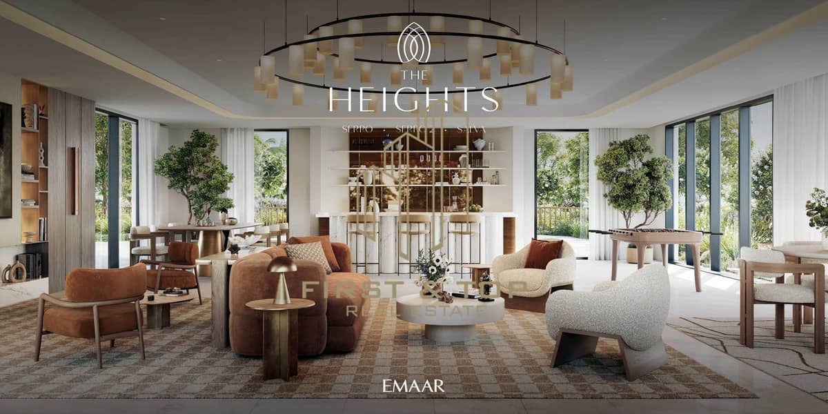 6 THE_HEIGHTS_Communal-Interior-V02_The-Heights_3D_render_by_VV. jpg