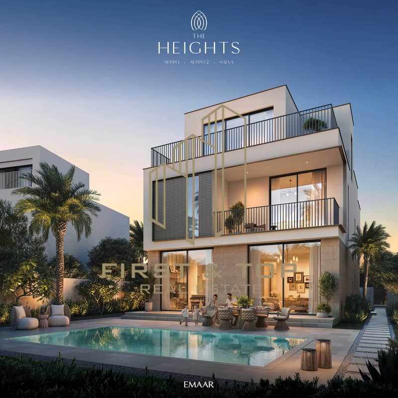 13 THE_HEIGHTS_4br_type_b_back_the_heights_3D_render_by_VV. jpg
