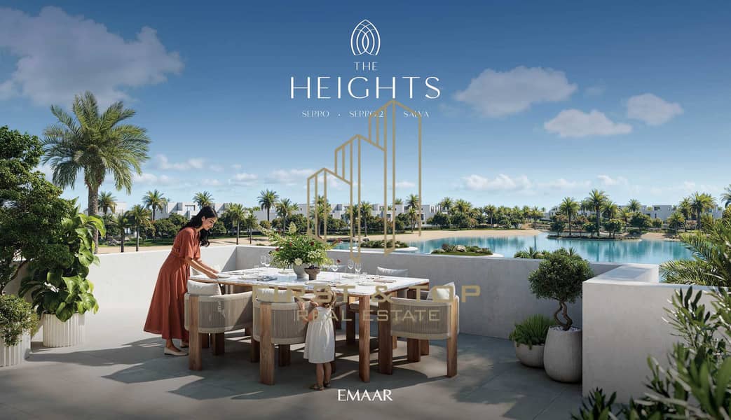 17 THE_HEIGHTS_spa_terrace_2_the_heights_3D_render_by_VV. jpg