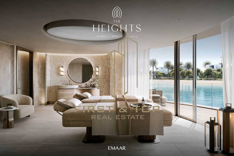 19 THE_HEIGHTS_treatment_room_the_heights_3D_render_by_VV. jpg