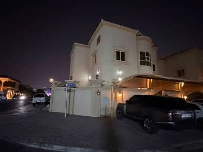 5 Bedroom Villa for Rent in Al Rawda, Ajman - WhatsApp Image 2026-07-31 at 10.04. 33 PM. jpeg 5 Bedroom Villa for Rent in Al Rawda, Ajman - WhatsApp Image 2026-07-31 at 10.04. 33 PM. jpeg