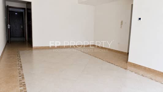 فلیٹ 1 غرفة نوم للايجار في البرشاء، دبي - af04bee8-d890-401c-b863-35f2dcc9a066. jpg