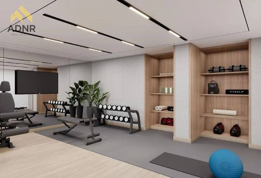 16 1312x894 (16). webp