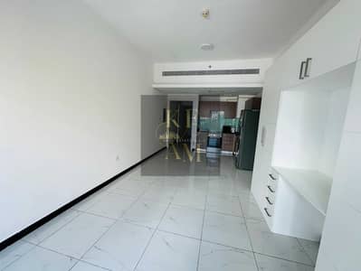 Studio for Rent in Jumeirah Village Circle (JVC), Dubai - WhatsApp Image 2026-05-02 at 6.43. 12 PM (5). jpeg