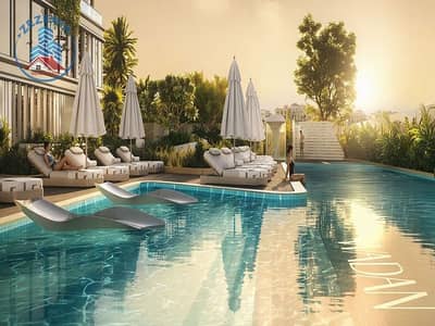 Estudio para en Venta en Jumeirah Village Circle (JVC), Dubai - WhatsApp Image 2026-05-30 at 11.28. 38 AM. jpeg Estudio para en Venta en Jumeirah Village Circle (JVC), Dubai - WhatsApp Image 2026-05-30 at 11.28. 38 AM. jpeg