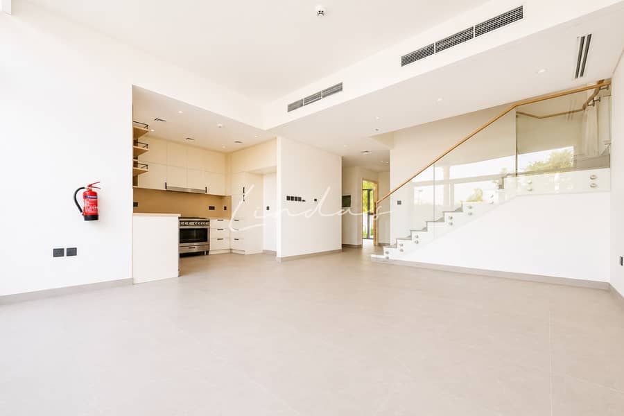14 images image img