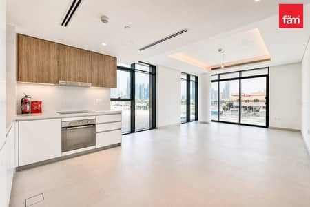 1 Bedroom Apartment for Rent in Al Wasl, Dubai - 1br For Rent | Erin Central Park 1 Bedroom Apartment for Rent in Al Wasl, Dubai - 1br For Rent | Erin Central Park