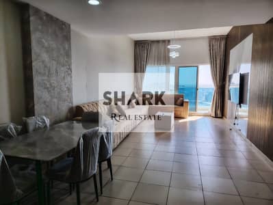2 Bedroom Apartment for Sale in Ajman Downtown, Ajman - WhatsApp Image 2026-08-06 at 12.35. 51 PM (1). jpeg 2 Bedroom Apartment for Sale in Ajman Downtown, Ajman - WhatsApp Image 2026-08-06 at 12.35. 51 PM (1). jpeg