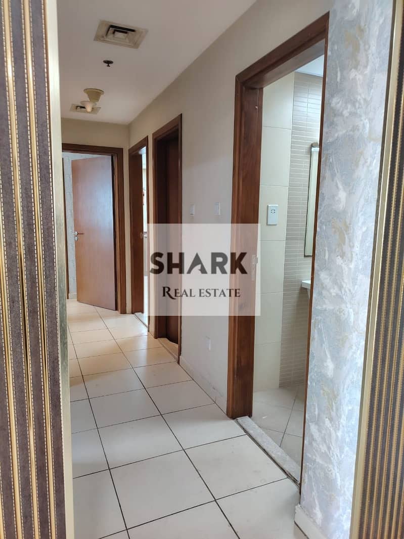 9 WhatsApp Image 2026-08-06 at 12.35. 50 PM (1). jpeg