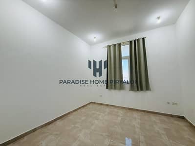 1 habitación Apartamento para en Alquiler en Al Shahama, Abu Dhabi - WhatsApp Image 2026-06-06 at 3.35. 12 PM (1). jpeg 1 habitación Apartamento para en Alquiler en Al Shahama, Abu Dhabi - WhatsApp Image 2026-06-06 at 3.35. 12 PM (1). jpeg