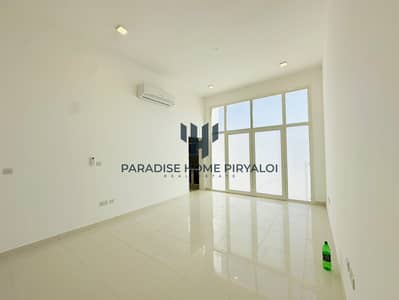 1 habitación Apartamento para en Alquiler en Al Rahbah, Abu Dhabi - WhatsApp Image 2026-04-23 at 1.41. 38 PM (1). jpeg 1 habitación Apartamento para en Alquiler en Al Rahbah, Abu Dhabi - WhatsApp Image 2026-04-23 at 1.41. 38 PM (1). jpeg
