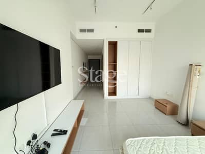 Studio te Huur in Dubai Land Residence Complex (DLRC), Dubai - Appartement in Dubai Land Residence Complex (DLRC),Blue Waves Tower, 42000 AED - 16089586 Studio te Huur in Dubai Land Residence Complex (DLRC), Dubai - Appartement in Dubai Land Residence Complex (DLRC),Blue Waves Tower, 42000 AED - 16089586