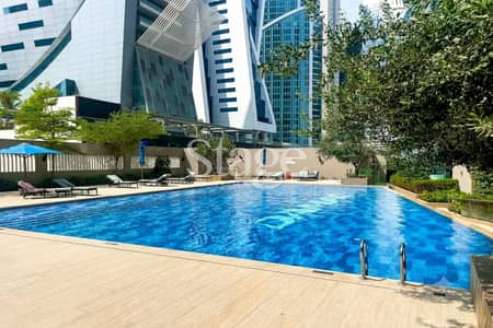 3 Camere Appartamento in affitto a Business Bay, Dubai - Appartamento a Business Bay,Merano Tower, 3 camere da letto, 170000 AED - 16089587 3 Camere Appartamento in affitto a Business Bay, Dubai - Appartamento a Business Bay,Merano Tower, 3 camere da letto, 170000 AED - 16089587