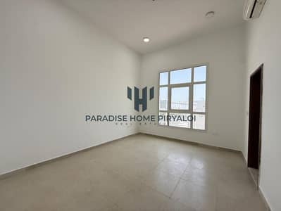 2 habitaciones Apartamento para en Alquiler en Al Rahbah, Abu Dhabi - WhatsApp Image 2026-08-01 at 3.54. 29 PM (4). jpeg 2 habitaciones Apartamento para en Alquiler en Al Rahbah, Abu Dhabi - WhatsApp Image 2026-08-01 at 3.54. 29 PM (4). jpeg