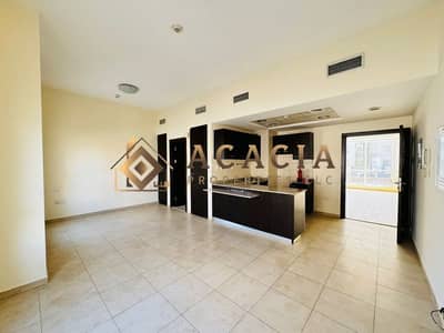 Studio for Rent in Remraam, Dubai - WhatsApp Image 2024-06-03 at 13.19. 31 (1). jpg Studio for Rent in Remraam, Dubai - WhatsApp Image 2024-06-03 at 13.19. 31 (1). jpg