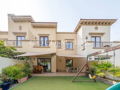 3 habitaciones Villa para en Venta en Reem, Dubai - Villa en Reem,Mira,Mira 2, 3 dormitorios, 3500000 AED - 16089591 3 habitaciones Villa para en Venta en Reem, Dubai - Villa en Reem,Mira,Mira 2, 3 dormitorios, 3500000 AED - 16089591