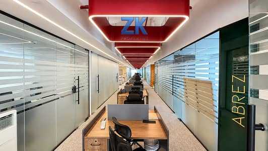 Office te Huur in Barsha Heights (Tecom), Dubai - ChatGPT Image Aug 6, 2026, 01_46_37 PM (1). png