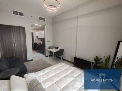 Studio zum zur Miete in Rukan, Dubai - WhatsApp Image 2026-08-06 at 11.38. 53 AM (2). jpeg Studio zum zur Miete in Rukan, Dubai - WhatsApp Image 2026-08-06 at 11.38. 53 AM (2). jpeg