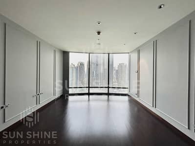 2 Bedroom Apartment for Sale in Downtown Dubai, Dubai - 9a6d2c63-37ad-11ef-87f1-16231d0ed5e2. jpeg 2 Bedroom Apartment for Sale in Downtown Dubai, Dubai - 9a6d2c63-37ad-11ef-87f1-16231d0ed5e2. jpeg