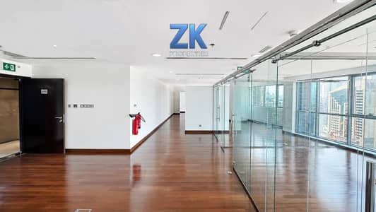 Office zum zur Miete in Barsha Heights (Tecom), Dubai - ChatGPT Image Aug 6, 2026, 02_45_54 PM. png Office zum zur Miete in Barsha Heights (Tecom), Dubai - ChatGPT Image Aug 6, 2026, 02_45_54 PM. png