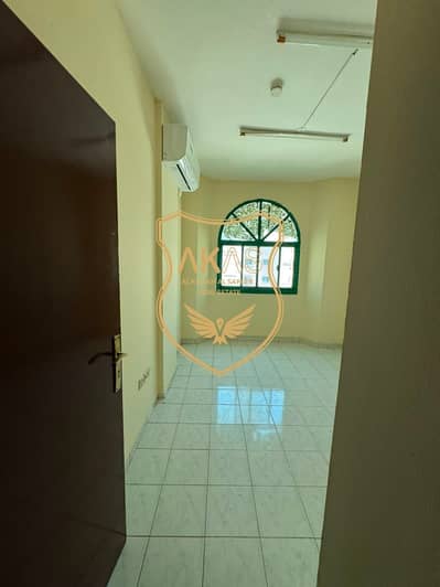 2 Slaapkamers Appartement te Huur in Bu Tina, Sharjah - a93f4992-9840-4556-a53c-a95e051e7ba8. jpg