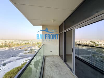 1 Bedroom Apartment for Rent in Dubai Hills Estate, Dubai - IMG_4512. JPG