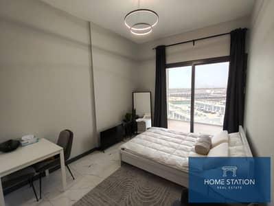 Studio zum zur Miete in Rukan, Dubai - WhatsApp Image 2026-08-06 at 11.38. 55 AM (1). jpeg Studio zum zur Miete in Rukan, Dubai - WhatsApp Image 2026-08-06 at 11.38. 55 AM (1). jpeg