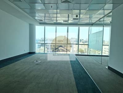 Office for Rent in Deira, Dubai - 1000254398. jpg