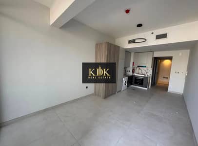 استوديو  للايجار في مدينة دبي الرياضية، دبي - WhatsApp Image 2026-08-06 at 1.44. 30 PM. jpeg