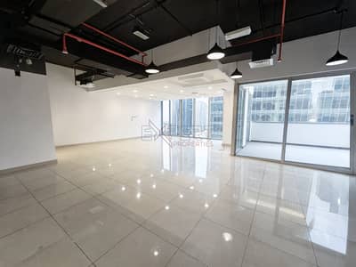 Office in affitto a Business Bay, Dubai - Image 1 Office in affitto a Business Bay, Dubai - Image 1