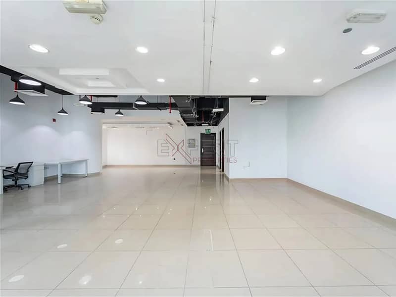 5 Image 5