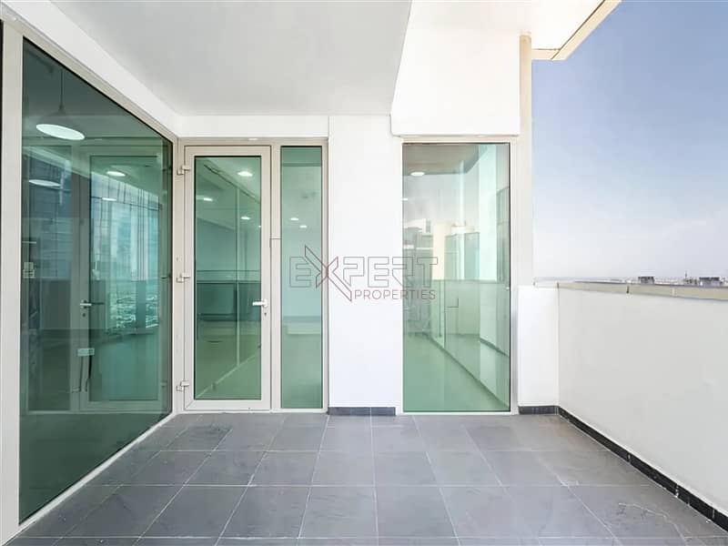 8 Image 8