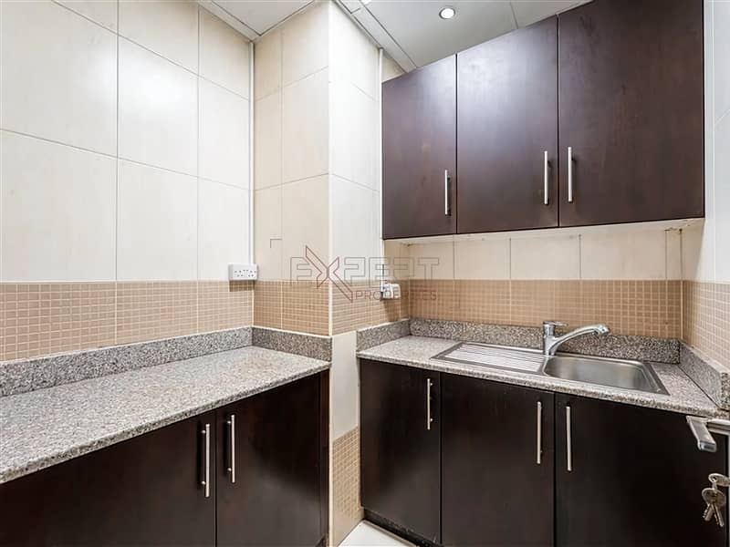 9 Image 9