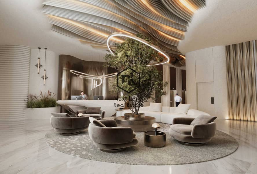 7 Lounge Reception Side Human Eye. jpg